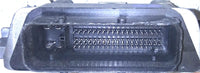 46950008