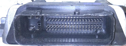 46950008