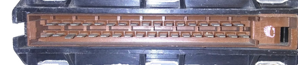 46969480
