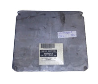 89661-0C530 ecu ecm computer 2004 Toyota Tundra