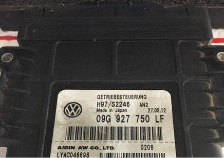 44795690