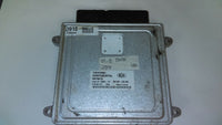 39192-2G182 Kia Forte 2009-2013 ecu ecm computer
