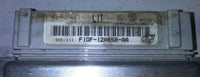 44261004
