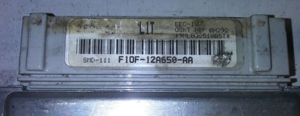 44261004