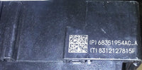 45449193