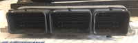 NEC006-635 Infiniti G37 2011-2013 ecm ecu computer - Swan Auto