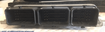 NEC006-635 Infiniti G37 2011-2013 ecm ecu computer - Swan Auto