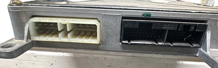 37820-PJ0-666 Honda Accord or Prelude 1986-1987 ecm ecu computer