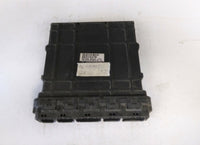 2008 Mitsubishi Galant ecm ecu computer 8631A478
