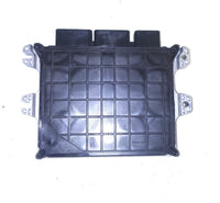 NEC065-666 ecm ecu computer 2020 Nissan Sentra
