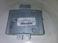20940528 Radio Receiver 2006-2016 Chevy Impala DTS or Lucerne