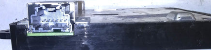 44794634