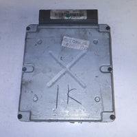 2C2A-12A650-LE ecm ecu computer 2002 Ford Econoline van **TESTED**