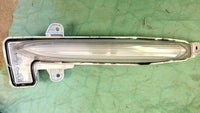 812A0-12010 Toyota Corolla SE or XSE 2020-2024 right running light lamp OEM