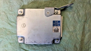 88150-33032 Radar Cruise control module 2014-2015 Lexus ES350 or ES300h