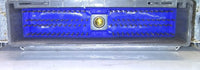 3F1A-12A650-LA ecm ecu computer 2002-2003 Ford Taurus **tested**