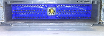 3F1A-12A650-LA ecm ecu computer 2002-2003 Ford Taurus **tested**