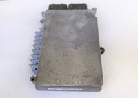 44807007