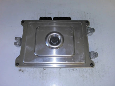 2020 Honda Accord ecu ecm computer 37820-5YF-Y66