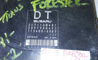 44809663