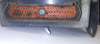 P05293125 ecm ecu computer 1995 Dodge Neon
