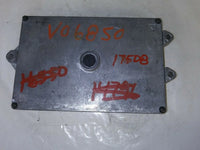 37820-5A3-L74 Honda Accord 2013-2015 ecm ecu computer