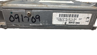 37820-PJE-L64 Acura TL ecm ecu computer 2002-2003