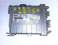 8A0 907 404 CC ecu ecm computer 1990-1992 VW Golf or Jetta