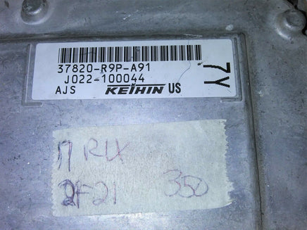 44809016