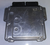 44809069