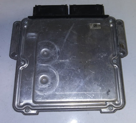 44809069