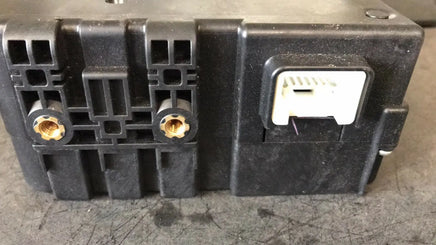 89680-48010 Lexus RX450 2010-2015 Brake control module