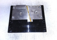 86222AL0A Subaru Legacy telematics control module