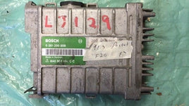 0 261 200 858 Volkswagen Passat  1991-1993 ecm ecu computer