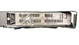 P09442107 tcm transmission computer 1997 Volvo 850