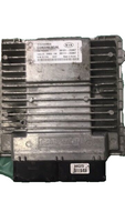 44803580