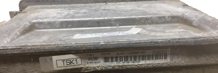 46439351