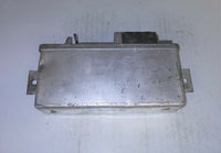 0 265 100 037 ABS anti-lock brake control module 1988-1994 Audi 80 90 or 100
