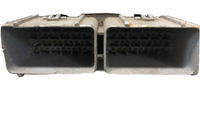 P04748229AH Dodge Caravan 1998 engine control module