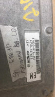 47442516