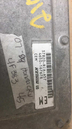 47442516