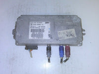 2007-2012 BMW X5 or X6 rear view camera control module 66.53-9236527-01 - Swan Auto