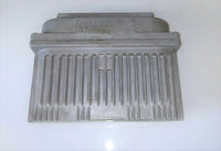 16247321 Chevy Malibu or Olds Cutlass 1997 ecm ecu computer