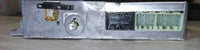 2011 Chevy Equinox Onstar communication module 22740876
