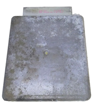 F2VF-12A650-GA ecm ecu computer 1992 Ford Crown Vic or Grand Marquis