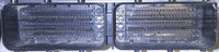 39100-2S039 ecm ecu computer 2022 Hyundai Sonata