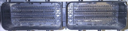 39100-2S039 ecm ecu computer 2022 Hyundai Sonata