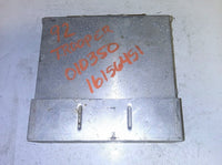 44622552