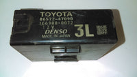 44804881