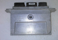44802013